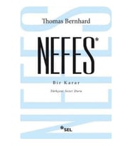 Nefes - Bir Karar