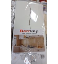 30X60 CM SÜPER YAPIŞKANLI KAPLAMA