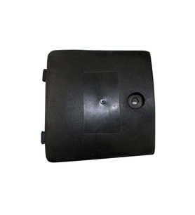 Mondial 125-150Rr Bağaj Ön Kapak Küçük Orj