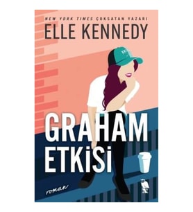 Graham Etkisi
