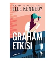 Graham Etkisi