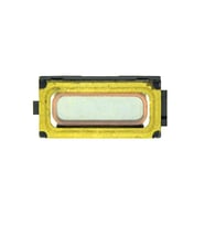 BYR Samsung Galaxy M32 Uyumlu İç Kulaklık Speaker SM-M325F