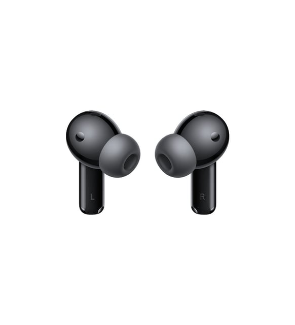 Huawei FreeBuds 6i Siyah