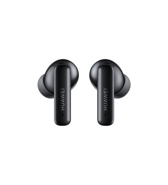 Huawei FreeBuds 6i Siyah