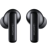 Huawei FreeBuds 6i Siyah