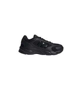 adidas CRAZYCHAOS 2000 Erkek Spor Ayakkabı IH0304