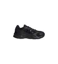 adidas CRAZYCHAOS 2000 Erkek Spor Ayakkabı IH0304