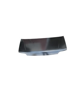 CITROEN JUMPER- 02/07; MOTOR KAPUTU (İCELİ/ÇEKOMASTİKLİ) (EAGLE BODY) 1666-2300 7901.K0