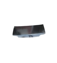 CITROEN JUMPER- 02/07; MOTOR KAPUTU (İCELİ/ÇEKOMASTİKLİ) (EAGLE BODY) 1666-2300 7901.K0