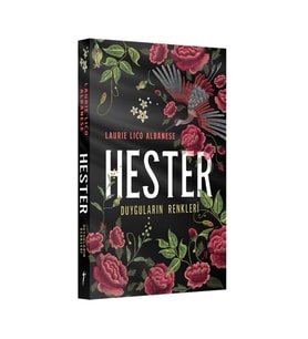 Hester