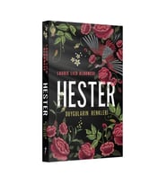 Hester