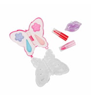 S00004276 MAKYAJ SET MİNİ ÇİÇEK/2A