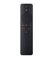 Xiaomi Mi Box S Netflix Tuşlu 4K Android Tv Box Kumanda - 9751