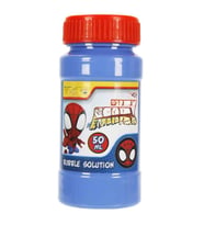 S02002624 KÖPÜK TABANCASI 50ML