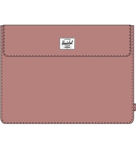 Herschel Spokane 15"/16" İnc Uyumlu Laptop Tablet Kılıf (Standart)