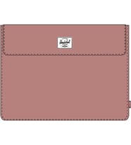 Herschel Spokane 15"/16" İnc Uyumlu Laptop Tablet Kılıf (Standart)