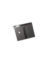 Casper Tablet Batarya Orjinal N310
