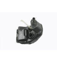 Cf Moto Nk400-650 Mt650 Sd-S Sd-T Hava Filtresi Komple Orj