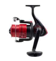 Remixon Fast Sell 4000 Red Spin Olta Makinesi