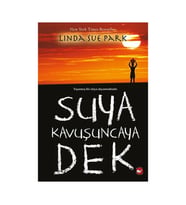 Suya Kavuşuncaya Dek