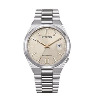 Citizen Tsuyosa NJ0151-88W Erkek Kol Saati