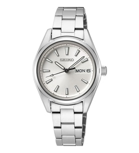 Seiko SUR349P