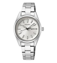 Seiko SUR349P