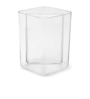 Mas Kalemlik Kübik Kristal Şeffaf 490