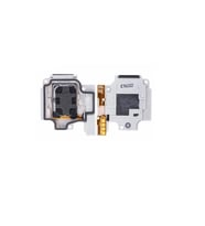 Samsung Galaxy J5 Pro J530F İle Uyumlu İç Kulaklık