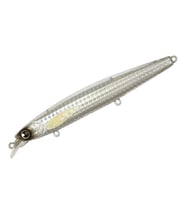 Longin Hi-Standart 120S 120mm 21gr Sinking Maket Balık S118LN