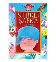 Sihirli Şapka