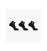 Salomon Everyday Ankle 3-pack LC2086600