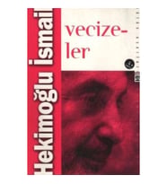 Vecizeler
