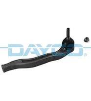 DAYCO DSS2819 Rot Basi Sol 485206481R