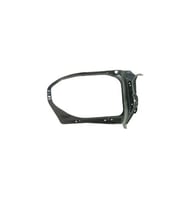 MERCEDES E CLASS- W124- 85/95; FAR YUVA SACI SAĞ (TYG) 1246260245 2111-2323