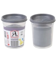 MONA LISA SD240-11 OYUN HAMURU GRİ 120 G