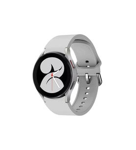 Watch 4 Klasik Kordon - Gri