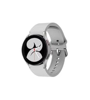 Watch 4 Klasik Kordon - Gri