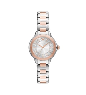 Emporio Armani AR11643 Kadın Kol Saati