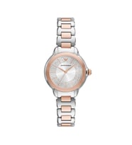 Emporio Armani AR11643 Kadın Kol Saati