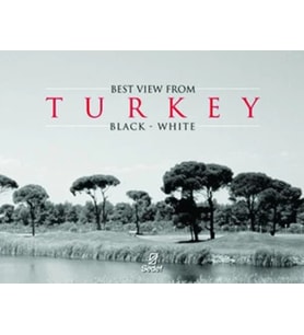 Best View From Turkey