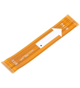 Samsung Galaxy M51 Ara Film Flex SM-M515F
