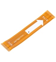 Samsung Galaxy M51 Ara Film Flex SM-M515F