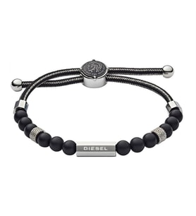 Diesel Djdx1151-040 Erkek Bileklik