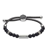 Diesel Djdx1151-040 Erkek Bileklik