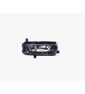 SİS FARI SOL CADDY 2015>