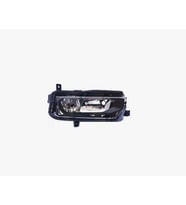 SİS FARI SOL CADDY 2015>