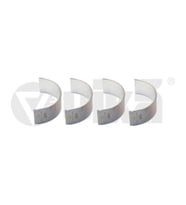 06B105701E Kol Yatak Std Alt 4 Adet - 1.6 Lt.-16V-2.0-Fsı-Bcb-Bly-Bvy-Bvz-Blr-Altea