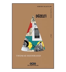 Düzelti
