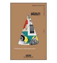 Düzelti
